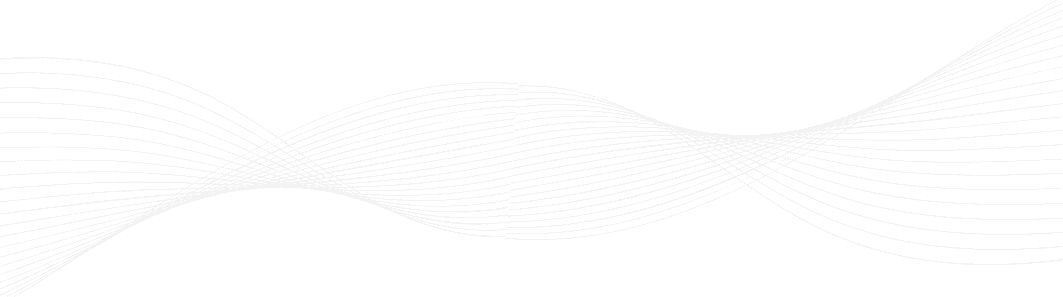 Contact background