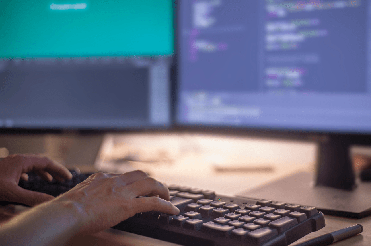 Front End Engineering Design (FEED)