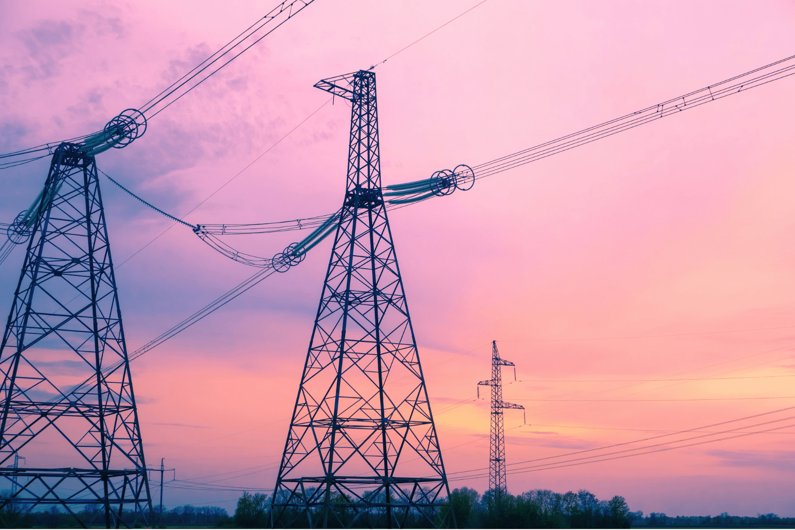 United Utility Services have been instrumental in helping us develop and deliver our new Sub - Station connection scheme.