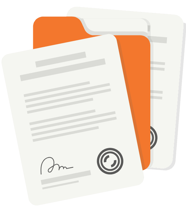 Tender Documents