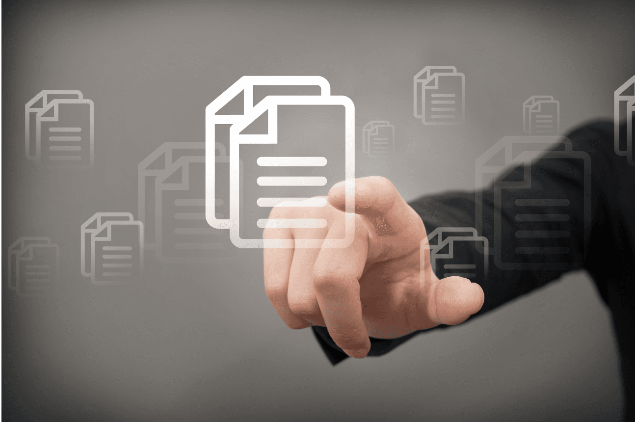 Tender Documents