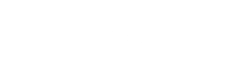 United Utility Services Logo