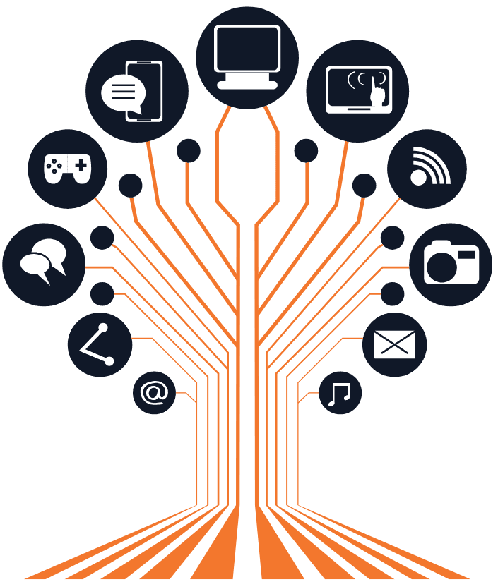 Front End Engineering Design (FEED)